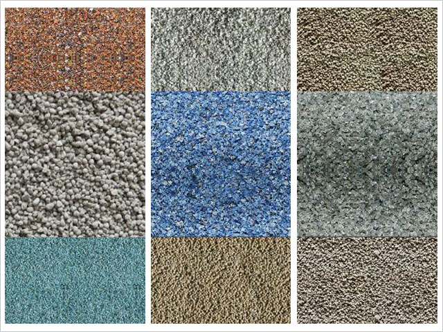 焊劑不僅會(huì)用，還需會(huì)管理！